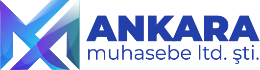 Ankara Muhasebeci